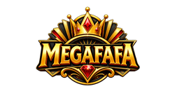 kumpulan situs ug slot